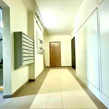 Продаж квартири 2кімнатна єОселя Держпрограми жк Welcome Home на Стеценка ЖК Welcome Home на Стеценка