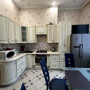 Оренда 4кім квартири біля Цирку