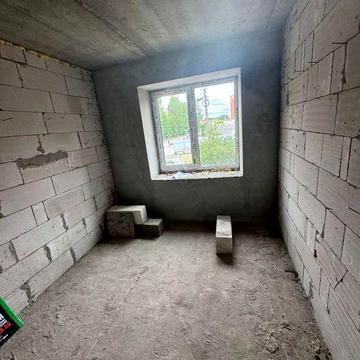 Продаю 1 кімнатну квартиру в сучасному цигляному будинку 2поверх ЖК Галицький Конфорд