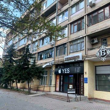 Без комісії для покупця. Продаж 2 к/к будинок Художника