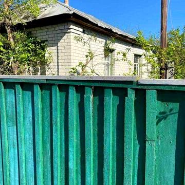 Продам будинок у м. Остер (район Старогородка)