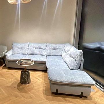 Оренда 1 кімнатної квартири Taryan Towers Печерський