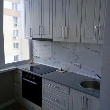 Продам 1к. кв. 57 метров, студия+спальня, ЖК Плехановский, м.Спортивная и Левада Эксклюзив ЖК Плехановский