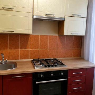 Продаж 2 кімнатна квартира