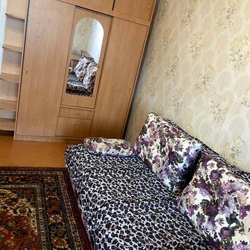 Оренда 1-кімн в покровському районі міста
