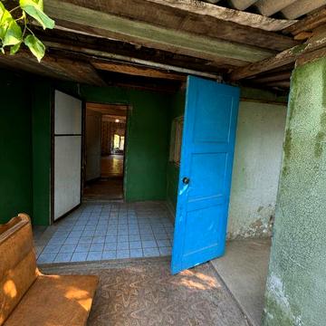 Продам будинок в центрі Кривого Рога