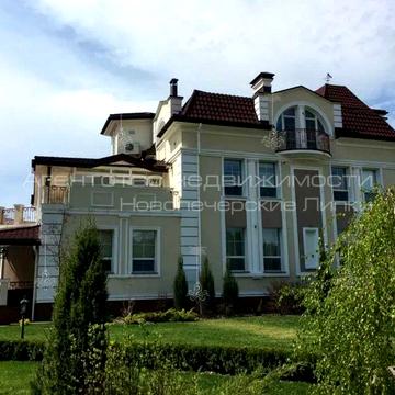Оренда енергонезалежного маєтку 750м2 - 6 кімн. + генератор, гараж, бомбосховище /Віта-Литовська