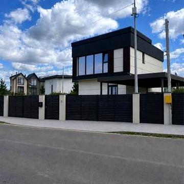 ‼️Єоселя ‼️Продаж будинка 100 кв.м ремонт під чистову ! 2 поверхи, 4 кімнати, 2 сотки, ГАЗ, 15 кв.т, септик, свердловина! Софіївська Б., Райдужна 45-б
