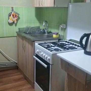 Аренда квартири 2 кімнатна від власника