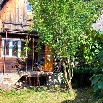 Дача . Оноківці.