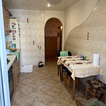 Квартира аренда сдам квартиру на совхозной, василя сухомлинского