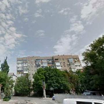 Продаж 3к квартири на Старокозацький 70