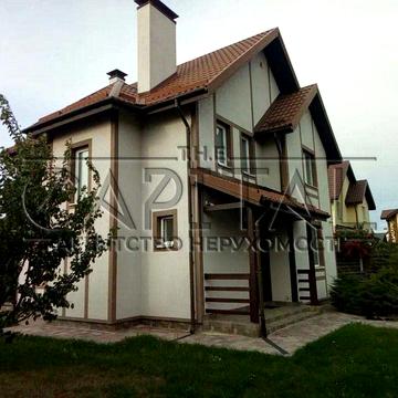 Продаж / Будинок / 126 м2 / Безуглівка / КМ Нова Олександрівка -2 / вул Лебедина