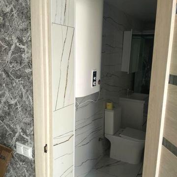 Терміново Продаж приватного будинку від власника