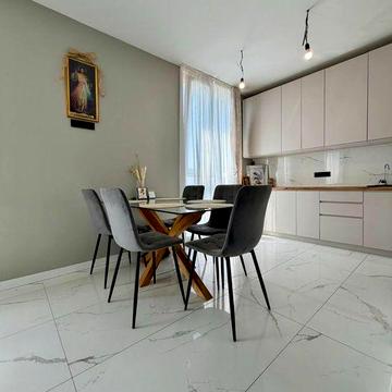 2 кім квартира 70 м2 з ремонтом новобудова Сокільники Львів ЖК Grand Village