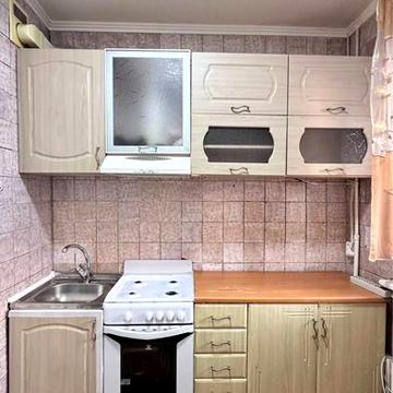 Сдаю в аренду 1 к квартиру‼️Амосова 9А