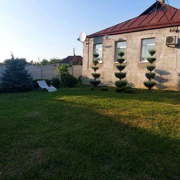 Продам дом в Подворках (Работаем по Сертификату(Э-ВІДНОВЛЕННЯ)