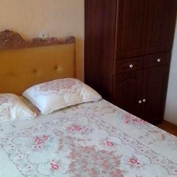 Сдам свою 2 к.кв. 7/9, ТРК ,, Украина", 8000+ ком.