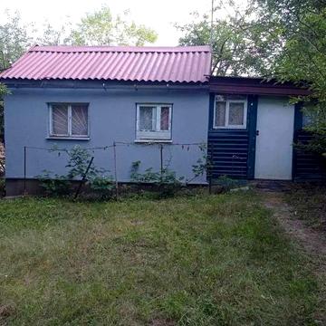 Продам затишну дачу для комфортного відпочинку в Семянівці