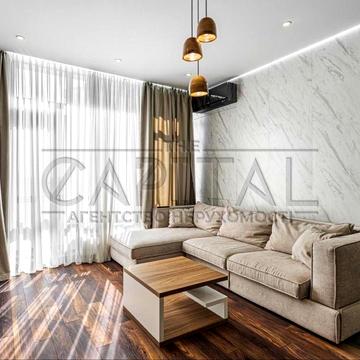 Оренда 2 кімнатної квартири Park Avenue VIP Голосіївський