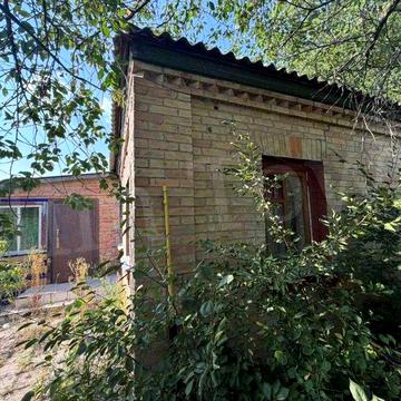 Продаж будинку в мкр-ні Підварки