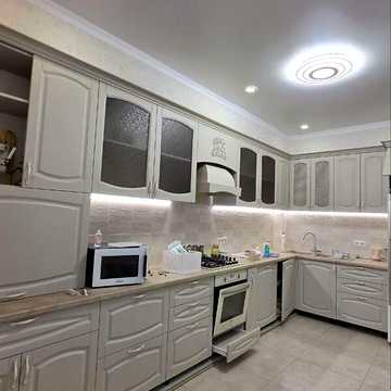 Продаж 1к Квартира Олексія Вадатурського (Маршала Малиновського) вулиця ЖК Новые Черемушки