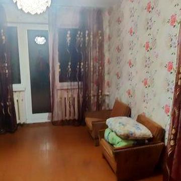 Оренда одно кімнатну квартиру. Район Севгок