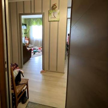 Продаю 1кім. Квартиру