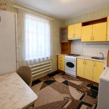 Продаж /обмін 4-х кімнатна квартира / Героїв України