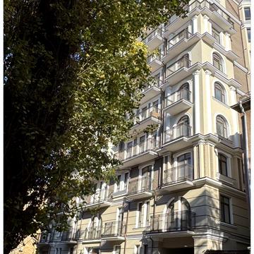 Продаж, Квартира, 2 комнаты, 75 м², ЖК Виндзор дом 1, Бориса Литвака (Заславского), Центр, Одесса