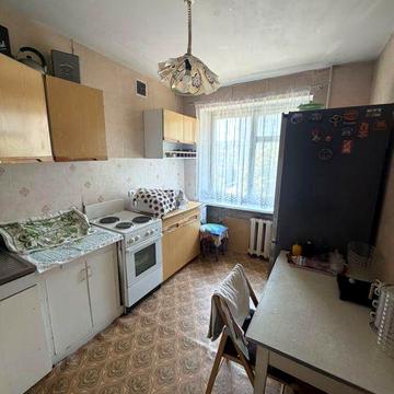 Оренда кімнати, вул. Окуневського