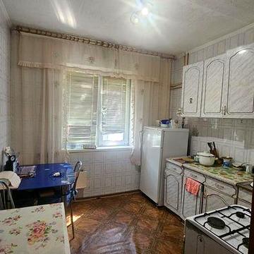 Продаж 2х кімнатної м.Вирлиця