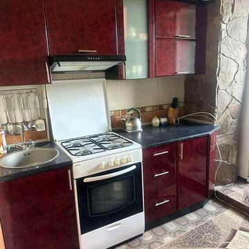 Сдам 1 кв бульвар Ивана Каркача, м Индустриальная, ХТЗ