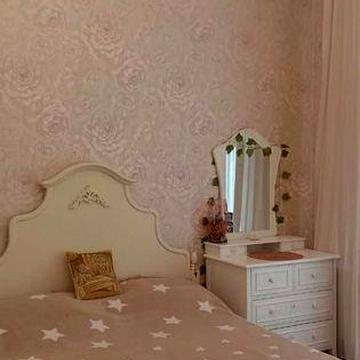 Продам 2 комн./ЖК Сабанский/Парк Шевченко/центр, Ланжерон ЖК Сабанский