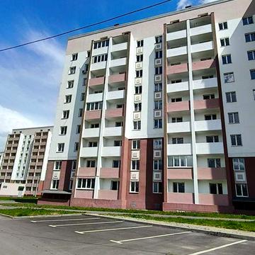 Реально! 26000$! Документы! ЖК Птичка, Продам 2 ком квартиру пл 56м2, этаж 1/9ти! Дом Сдан в 2022 г! A ЖК Птичка
