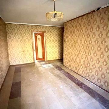 Продаж 3к квартири