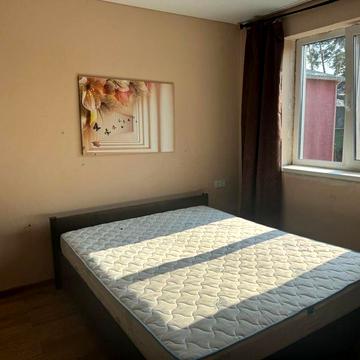 ТЕРМІНОВИЙ ПРОДАЖ!3-к дворівнева квартира + мансандра.Можливо під ДЕРЖАВНІ ПРОГРАМИ!Всього 2% оформлення!