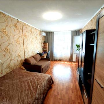 1-кімнатна квартира | Чернігівський кв. | 13 500 $