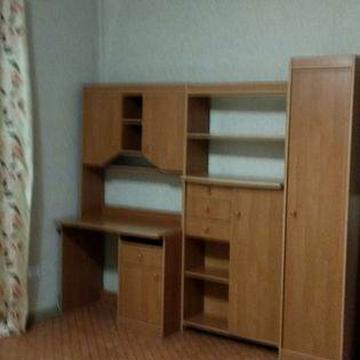 Сдам в довгострокову оренду квартиру.
