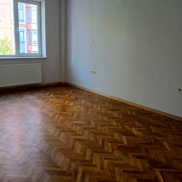 Класна квартира!Продаж 2 кім.квартири в люксі з ремонтом