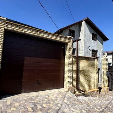 Продам домовладение дом на Победе 6 Яхт Клуб