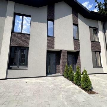 Продаж від забудовника! Таунхаус в Ірпені поруч з парком | ГАЗ