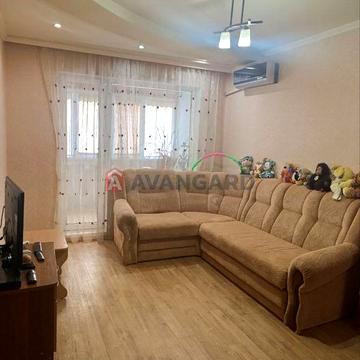 Продам класну 2х квартиру, Військове містечко.