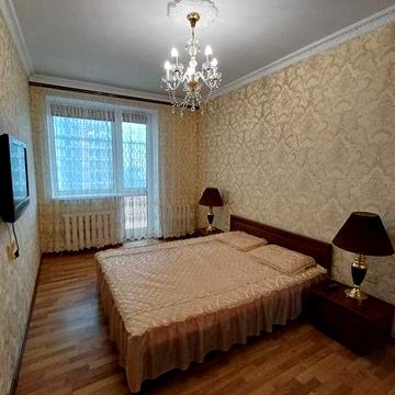 Сдам 1к.кв. Сахарова/"Папашон"