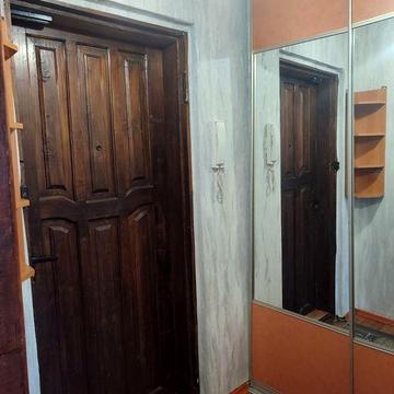 Здається однокімнатна квартира