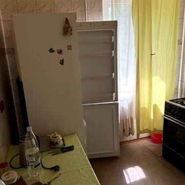 Продам квартиру по вулиці Медична
