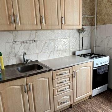 Сдам 1 комн квартиру Тульчинская , 7