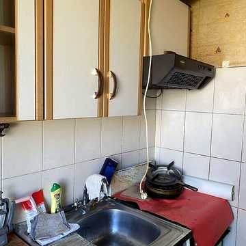 Продаж 3к Квартира Поля Олександра проспект