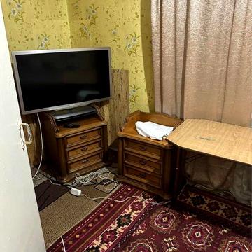 Здам двокімнатну квартиру в центрі Грушевського. ДНУ. Башня