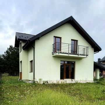 Продаж окремостоячого будинку/ Бірки/ Praud Hills